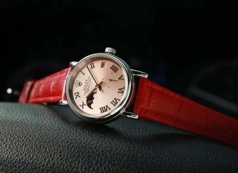 Rolex 32mm 33 (28)